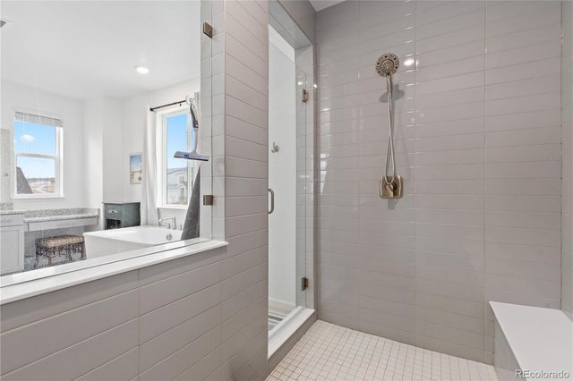 16772 Dry Camp Drive, Parker, CO 80134