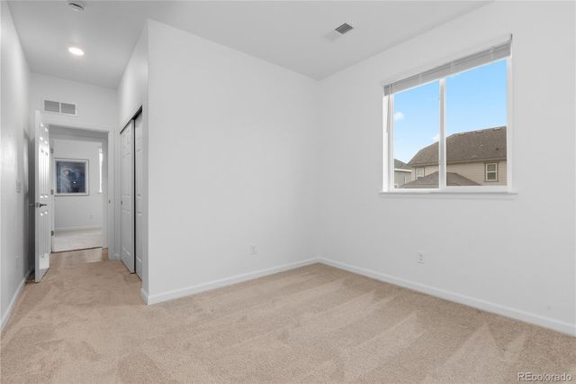 16772 Dry Camp Drive, Parker, CO 80134