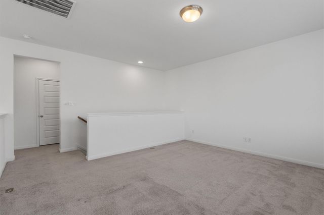 338 Langhorne BND, Liberty Hill, TX 78642