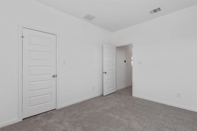 338 Langhorne BND, Liberty Hill, TX 78642