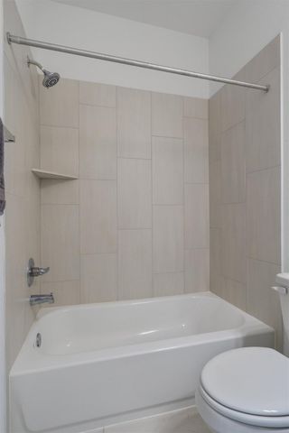 338 Langhorne BND, Liberty Hill, TX 78642