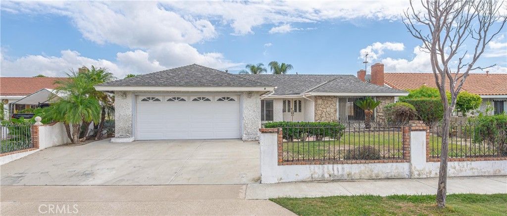 15914 Mount Jackson St., Fountain Valley, CA 92708 — exterior