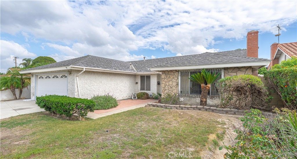 15914 Mount Jackson St., Fountain Valley, CA 92708 — photo 3