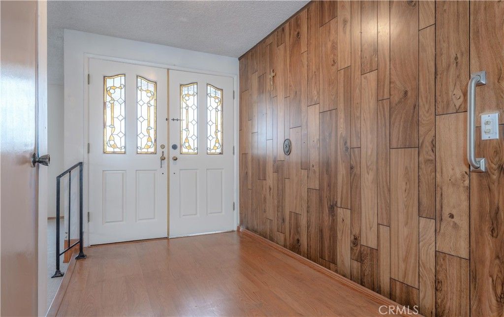 15914 Mount Jackson St., Fountain Valley, CA 92708 — photo 5