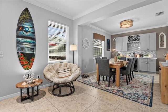 5439 CARTAGENA DRIVE, Sarasota, FL 34233