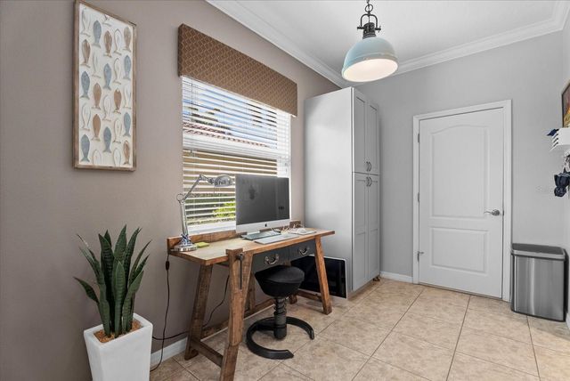 5439 CARTAGENA DRIVE, Sarasota, FL 34233