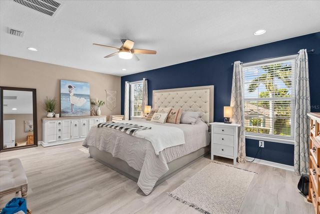 5439 CARTAGENA DRIVE, Sarasota, FL 34233