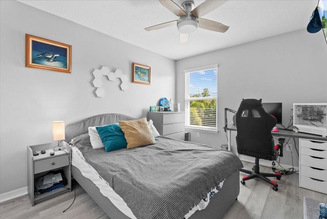 5439 CARTAGENA DRIVE, Sarasota, FL 34233