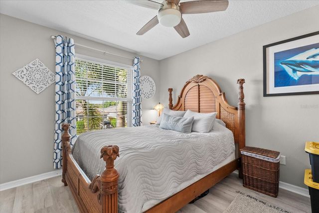 5439 CARTAGENA DRIVE, Sarasota, FL 34233