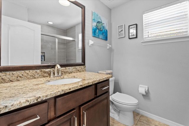 5439 CARTAGENA DRIVE, Sarasota, FL 34233