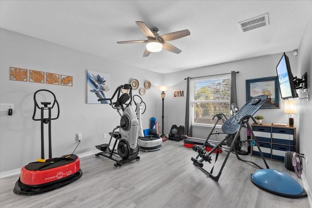 5439 CARTAGENA DRIVE, Sarasota, FL 34233