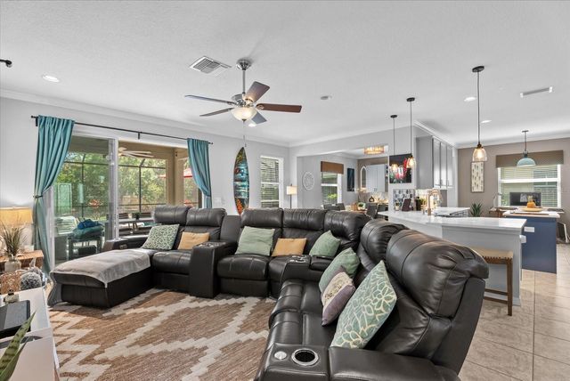 5439 CARTAGENA DRIVE, Sarasota, FL 34233