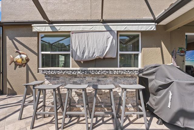 5439 CARTAGENA DRIVE, Sarasota, FL 34233