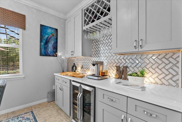 5439 CARTAGENA DRIVE, Sarasota, FL 34233