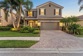 5439 CARTAGENA DRIVE, Sarasota, FL 34233