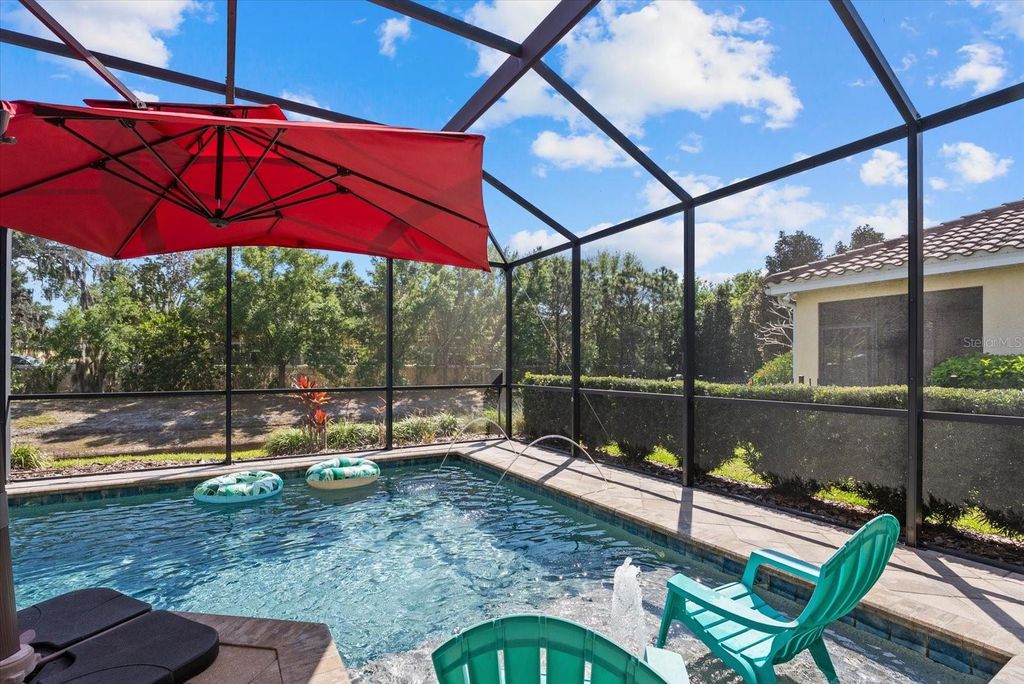 Image 35 of property listing at 5439 CARTAGENA DRIVE, Sarasota, FL 34233