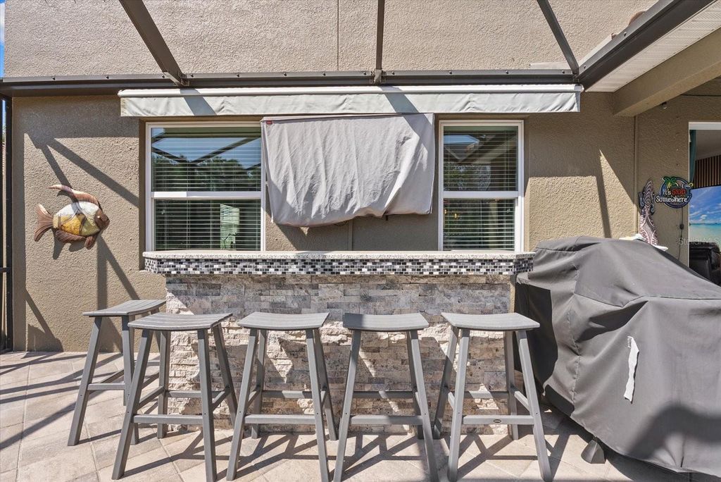 Image 37 of property listing at 5439 CARTAGENA DRIVE, Sarasota, FL 34233