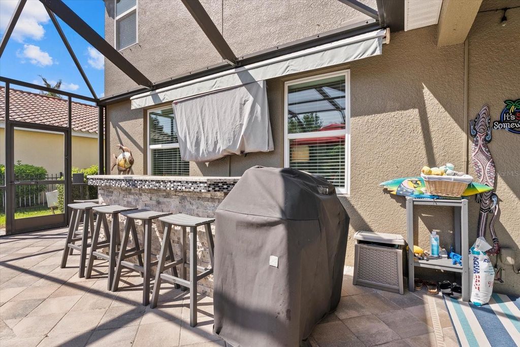 Image 38 of property listing at 5439 CARTAGENA DRIVE, Sarasota, FL 34233