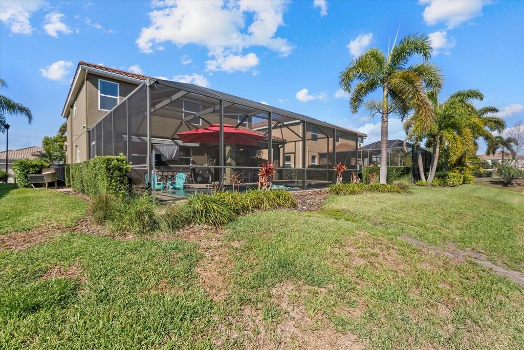 Image 39 of property listing at 5439 CARTAGENA DRIVE, Sarasota, FL 34233