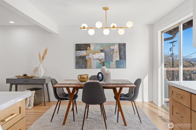 28424 50th Avenue S, Auburn, WA 98001