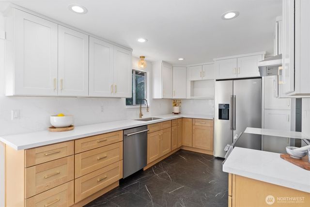 28424 50th Avenue S, Auburn, WA 98001