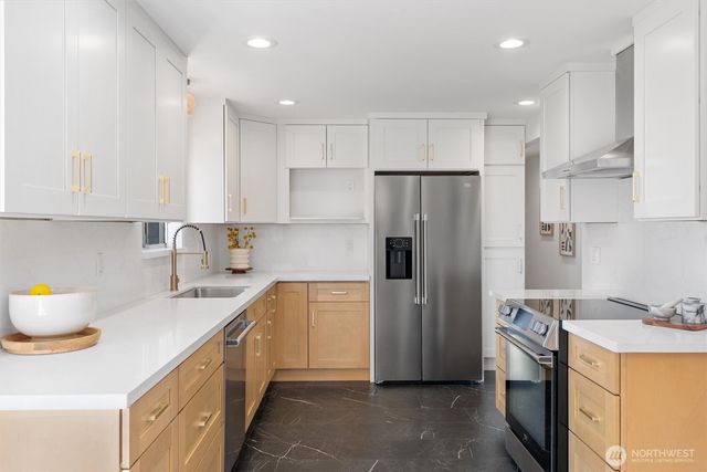 28424 50th Avenue S, Auburn, WA 98001