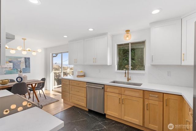 28424 50th Avenue S, Auburn, WA 98001