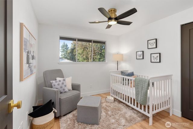 28424 50th Avenue S, Auburn, WA 98001