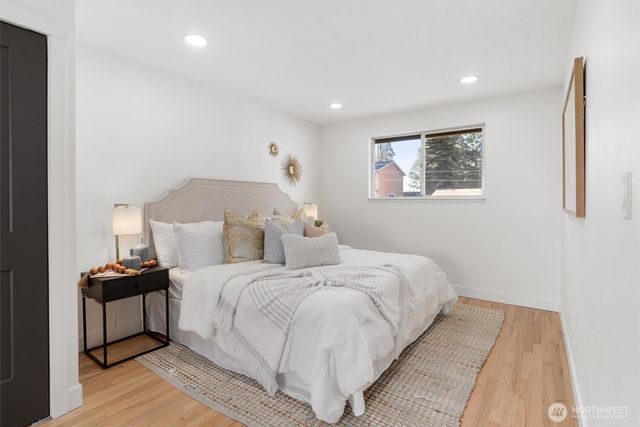 28424 50th Avenue S, Auburn, WA 98001