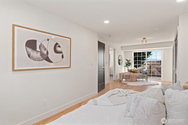 28424 50th Avenue S, Auburn, WA 98001