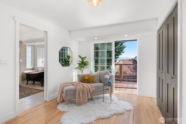 28424 50th Avenue S, Auburn, WA 98001