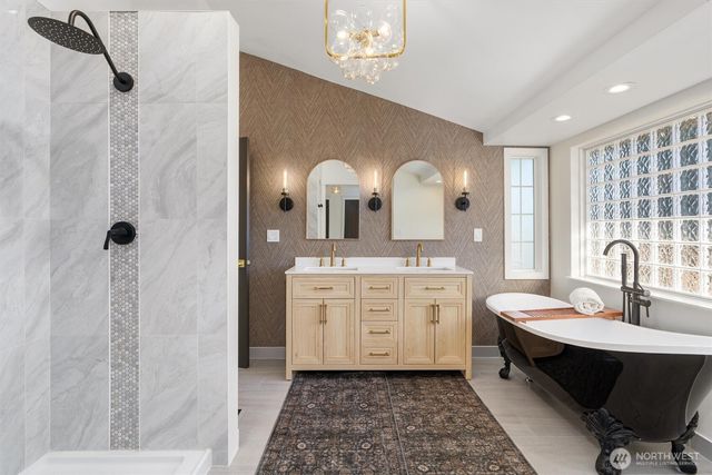 28424 50th Avenue S, Auburn, WA 98001