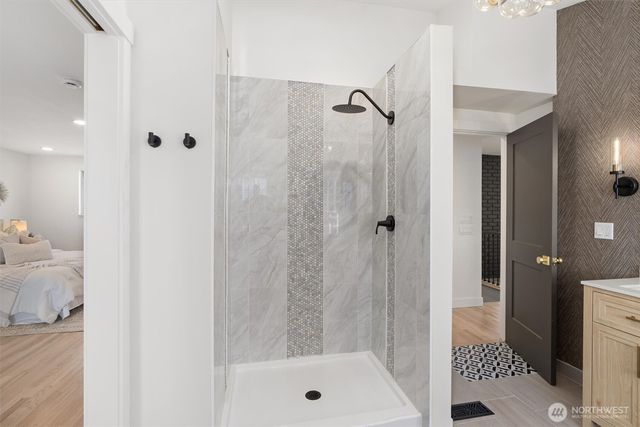 28424 50th Avenue S, Auburn, WA 98001