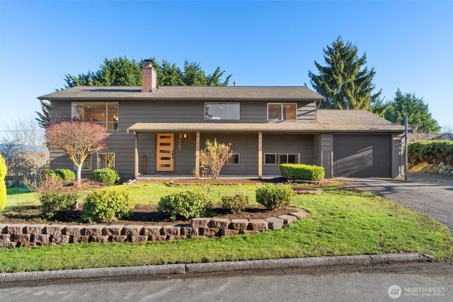 28424 50th Avenue S, Auburn, WA 98001
