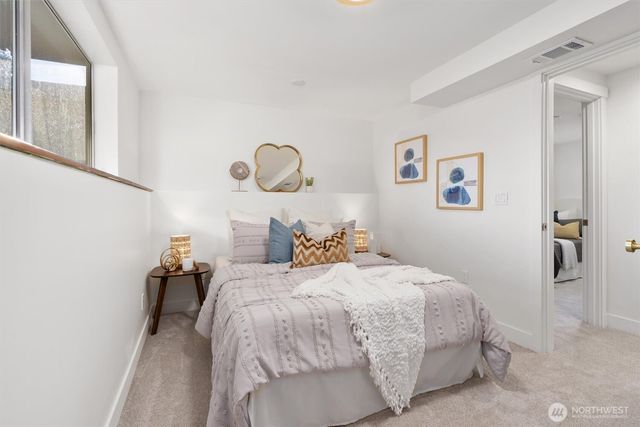 28424 50th Avenue S, Auburn, WA 98001