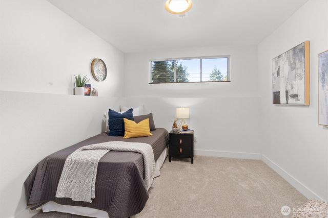 28424 50th Avenue S, Auburn, WA 98001