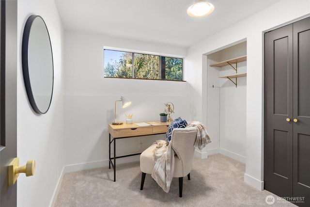 28424 50th Avenue S, Auburn, WA 98001