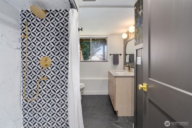 28424 50th Avenue S, Auburn, WA 98001