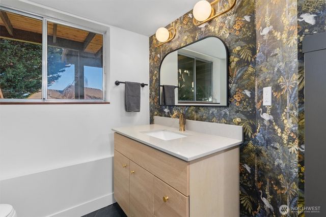 28424 50th Avenue S, Auburn, WA 98001