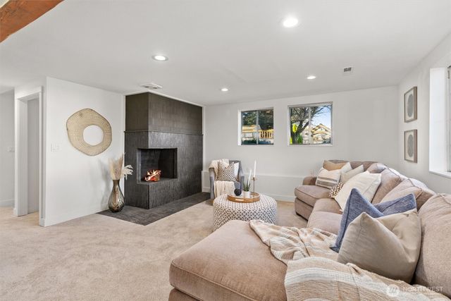 28424 50th Avenue S, Auburn, WA 98001