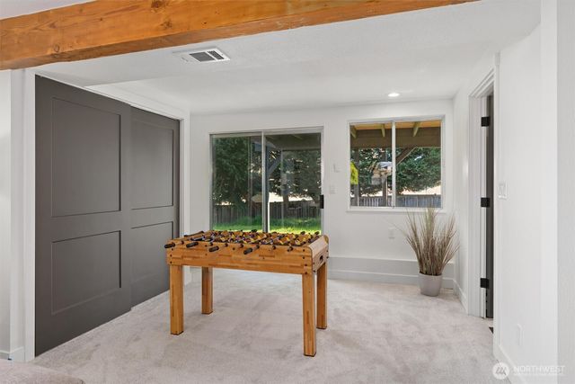 28424 50th Avenue S, Auburn, WA 98001