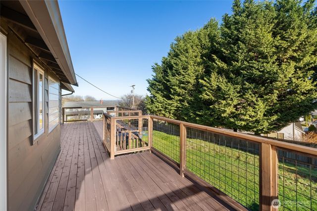 28424 50th Avenue S, Auburn, WA 98001