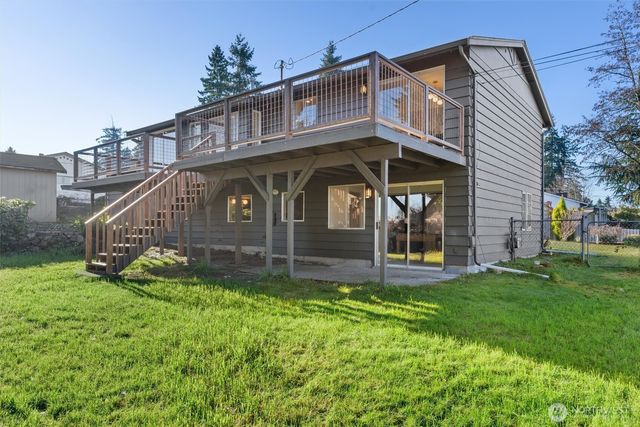 28424 50th Avenue S, Auburn, WA 98001