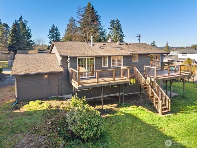 28424 50th Avenue S, Auburn, WA 98001