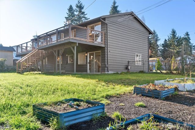 28424 50th Avenue S, Auburn, WA 98001