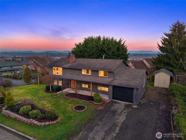 28424 50th Avenue S, Auburn, WA 98001