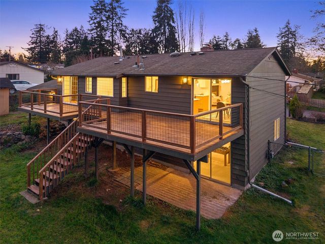 28424 50th Avenue S, Auburn, WA 98001
