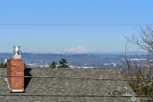 28424 50th Avenue S, Auburn, WA 98001