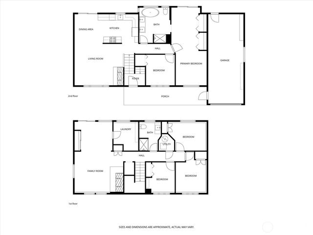 28424 50th Avenue S, Auburn, WA 98001