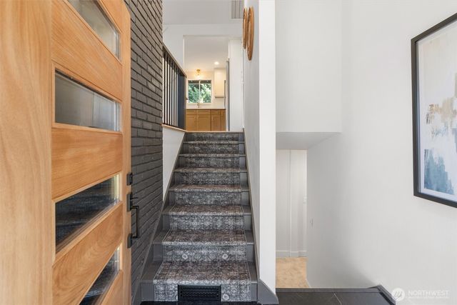 28424 50th Avenue S, Auburn, WA 98001